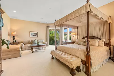 311 Eagle Dance Circle, Palm Desert, CA 92211 - Photo 35