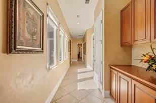 311 Eagle Dance Cir, Palm Desert, CA 92211 - Photo 29