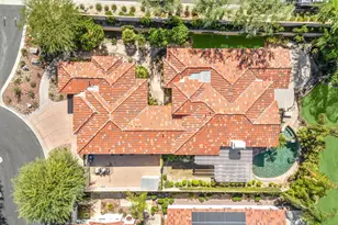 311 Eagle Dance Cir, Palm Desert, CA 92211 - Photo 3