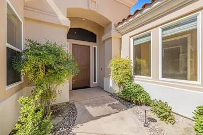 311 Eagle Dance Circle, Palm Desert, CA 92211 - Photo 7