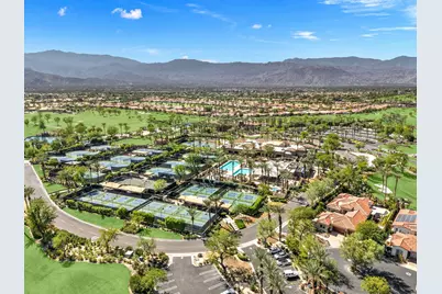 311 Eagle Dance Circle, Palm Desert, CA 92211 - Photo 69