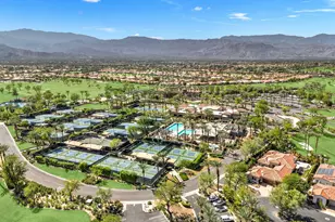 311 Eagle Dance Cir, Palm Desert, CA 92211 - Photo 69