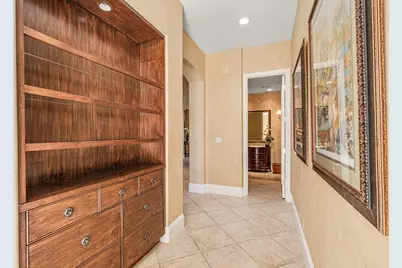 311 Eagle Dance Circle, Palm Desert, CA 92211 - Photo 27