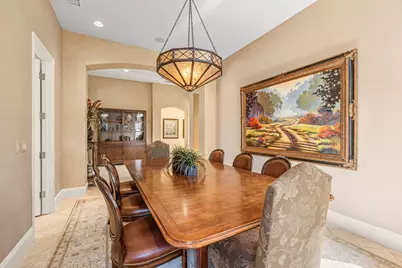 311 Eagle Dance Circle, Palm Desert, CA 92211 - Photo 25