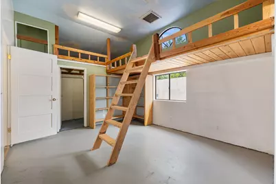 3933 E Calle San Antonio, Palm Springs, CA 92264 - Photo 21