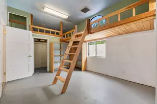 3933 E Calle San Antonio, Palm Springs, CA 92264 - Photo 21