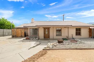 3933 E Calle San Antonio, Palm Springs, CA 92264 - Photo 7