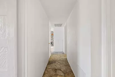 3933 E Calle San Antonio, Palm Springs, CA 92264 - Photo 19