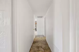 3933 E Calle San Antonio, Palm Springs, CA 92264 - Photo 19