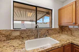 3933 E Calle San Antonio, Palm Springs, CA 92264 - Photo 17