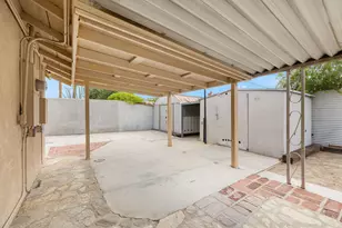 3933 E Calle San Antonio, Palm Springs, CA 92264 - Photo 41