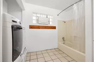 3933 E Calle San Antonio, Palm Springs, CA 92264 - Photo 31