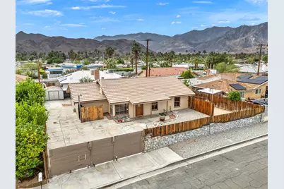 3933 E Calle San Antonio, Palm Springs, CA 92264 - Photo 1