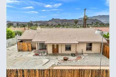 3933 E Calle San Antonio, Palm Springs, CA 92264 - Photo 3