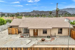 3933 E Calle San Antonio, Palm Springs, CA 92264 - Photo 3