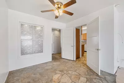 3933 E Calle San Antonio, Palm Springs, CA 92264 - Photo 37