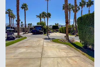 80394 Avenue 48 #99, Indio, CA 92201 - Photo 11