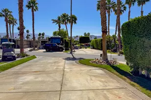 80394 Ave 48, Indio, CA 92201 - Photo 11