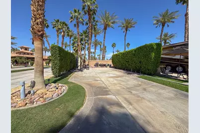 80394 Avenue 48 #99, Indio, CA 92201 - Photo 13
