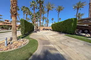80394 Ave 48, Indio, CA 92201 - Photo 13