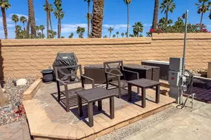 80394 Ave 48, Indio, CA 92201 - Photo 5