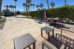 80394 Ave 48, Indio, CA 92201 - Photo 9