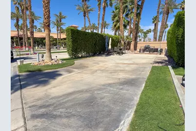 80394 Avenue 48 #99, Indio, CA 92201 - Photo 3