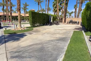 80394 Ave 48, Indio, CA 92201 - Photo 3