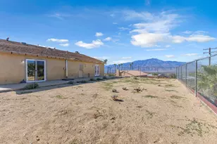 12735 Avenida Alta Loma, Desert Hot Springs, CA 92240 - Photo 15