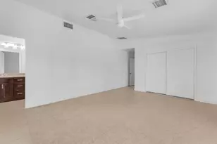 12735 Avenida Alta Loma, Desert Hot Springs, CA 92240 - Photo 7