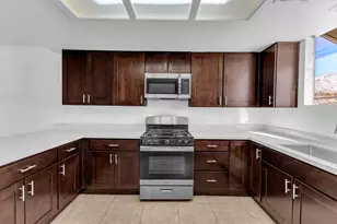 12735 Avenida Alta Loma, Desert Hot Springs, CA 92240 - Photo 1