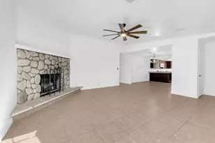 12735 Avenida Alta Loma, Desert Hot Springs, CA 92240 - Photo 3