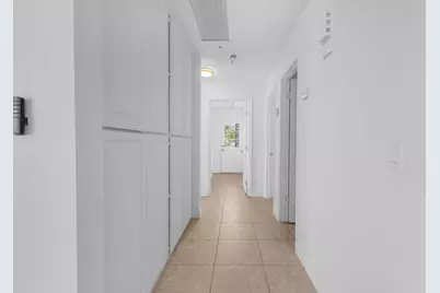 12735 Avenida Alta Loma, Desert Hot Springs, CA 92240 - Photo 5