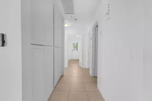 12735 Avenida Alta Loma, Desert Hot Springs, CA 92240 - Photo 5