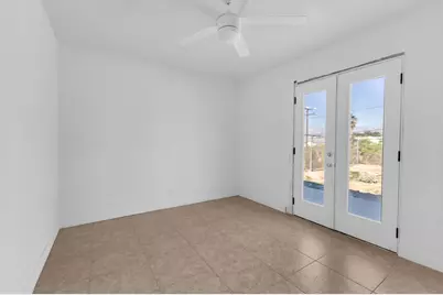 12735 Avenida Alta Loma, Desert Hot Springs, CA 92240 - Photo 9