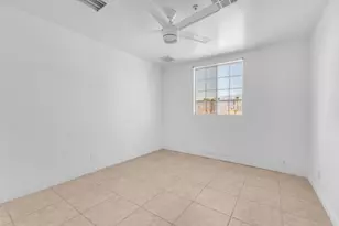 12735 Avenida Alta Loma, Desert Hot Springs, CA 92240 - Photo 11