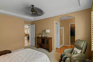 78440 Via Palomino, La Quinta, CA 92253 - Photo 13