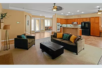 78440 Via Palomino, La Quinta, CA 92253 - Photo 11