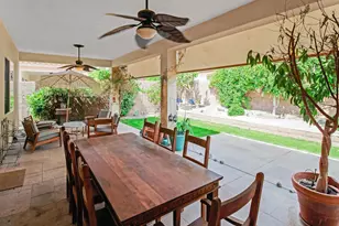 78440 Via Palomino, La Quinta, CA 92253 - Photo 23