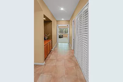 78440 Via Palomino, La Quinta, CA 92253 - Photo 15