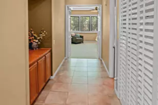 78440 Via Palomino, La Quinta, CA 92253 - Photo 15