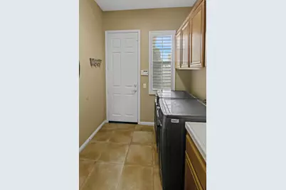 78440 Via Palomino, La Quinta, CA 92253 - Photo 21