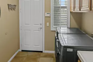 78440 Via Palomino, La Quinta, CA 92253 - Photo 21