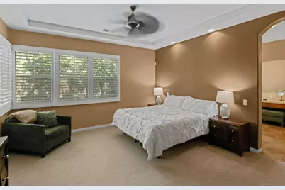 78440 Via Palomino, La Quinta, CA 92253 - Photo 17