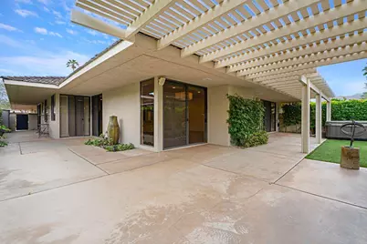 26 Princeton Drive, Rancho Mirage, CA 92270 - Photo 25