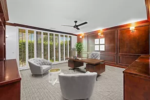 26 Princeton Dr, Rancho Mirage, CA 92270 - Photo 19