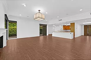 26 Princeton Dr, Rancho Mirage, CA 92270 - Photo 7