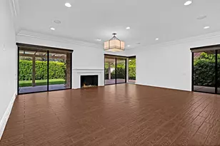 26 Princeton Dr, Rancho Mirage, CA 92270 - Photo 5