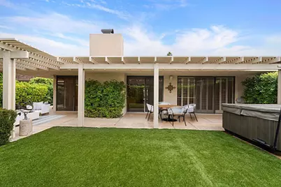 26 Princeton Drive, Rancho Mirage, CA 92270 - Photo 27