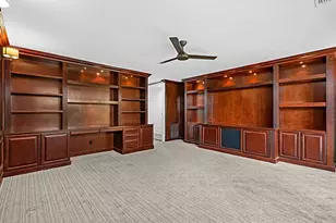 26 Princeton Dr, Rancho Mirage, CA 92270 - Photo 33